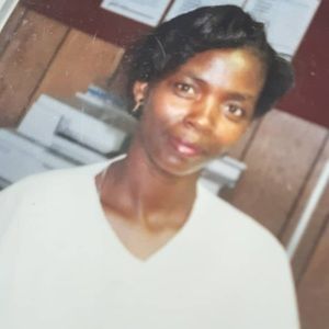 Meet your Posher, Sheria